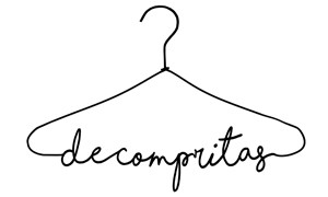 decompritas logo